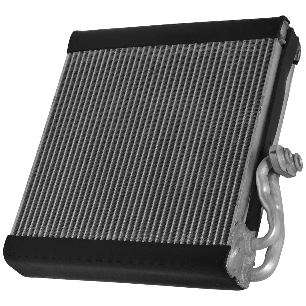 Global Parts 4712282 A/C Evaporator Core