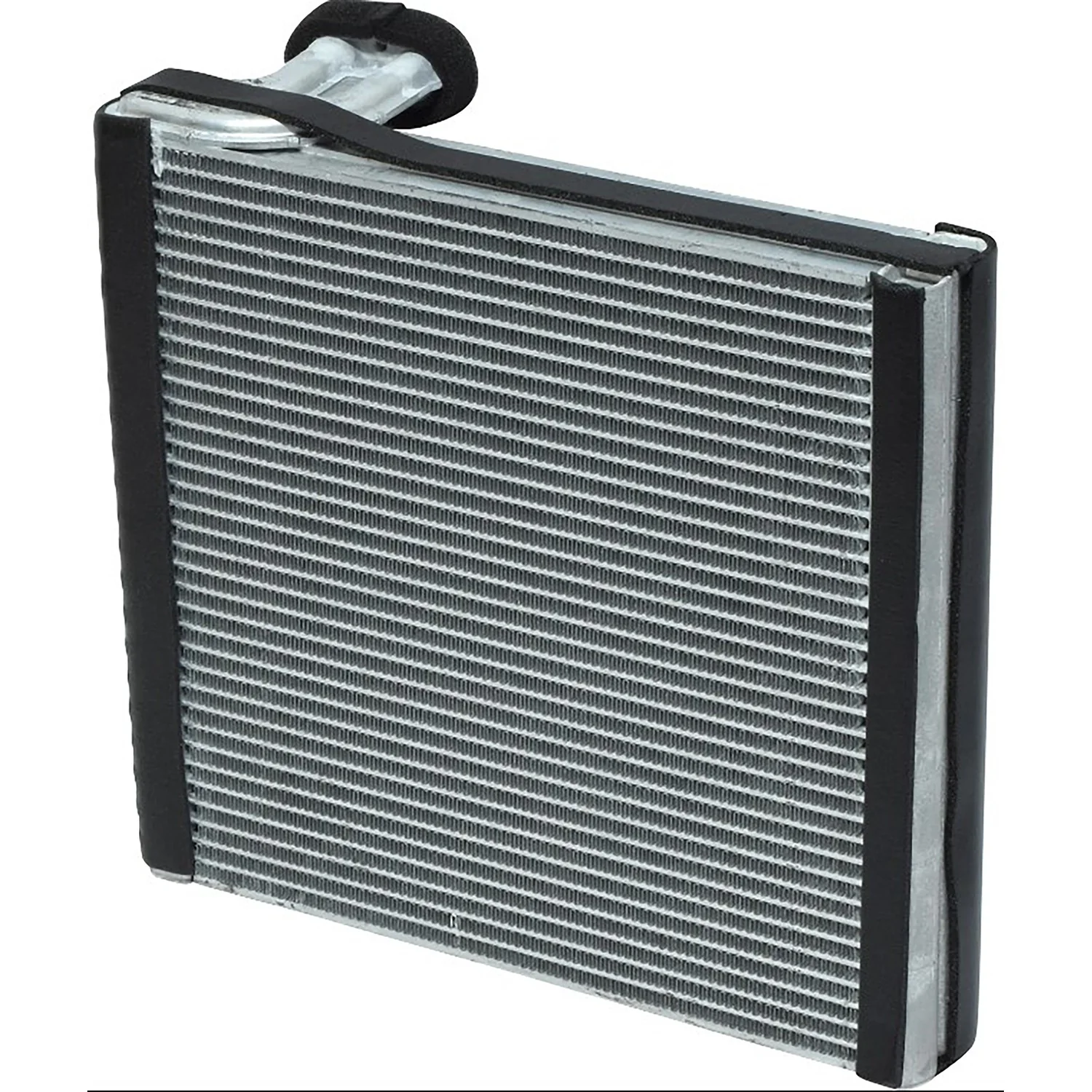 Global Parts 4712292 A/C Evaporator Core - Image 2