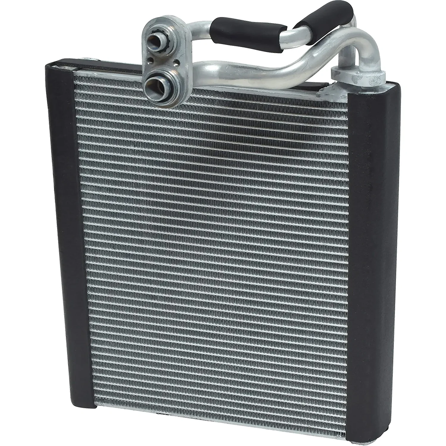 Global Parts 4712300 A/C Evaporator Core