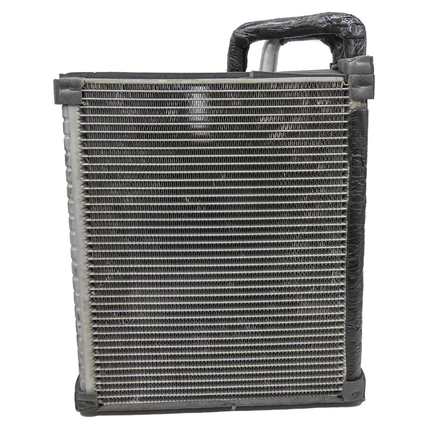 Global Parts 4712301 A/C Evaporator Core