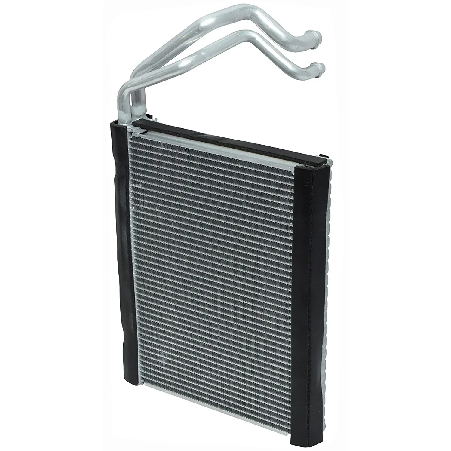 Global Parts 4712303 A/C Evaporator Core - Image 2