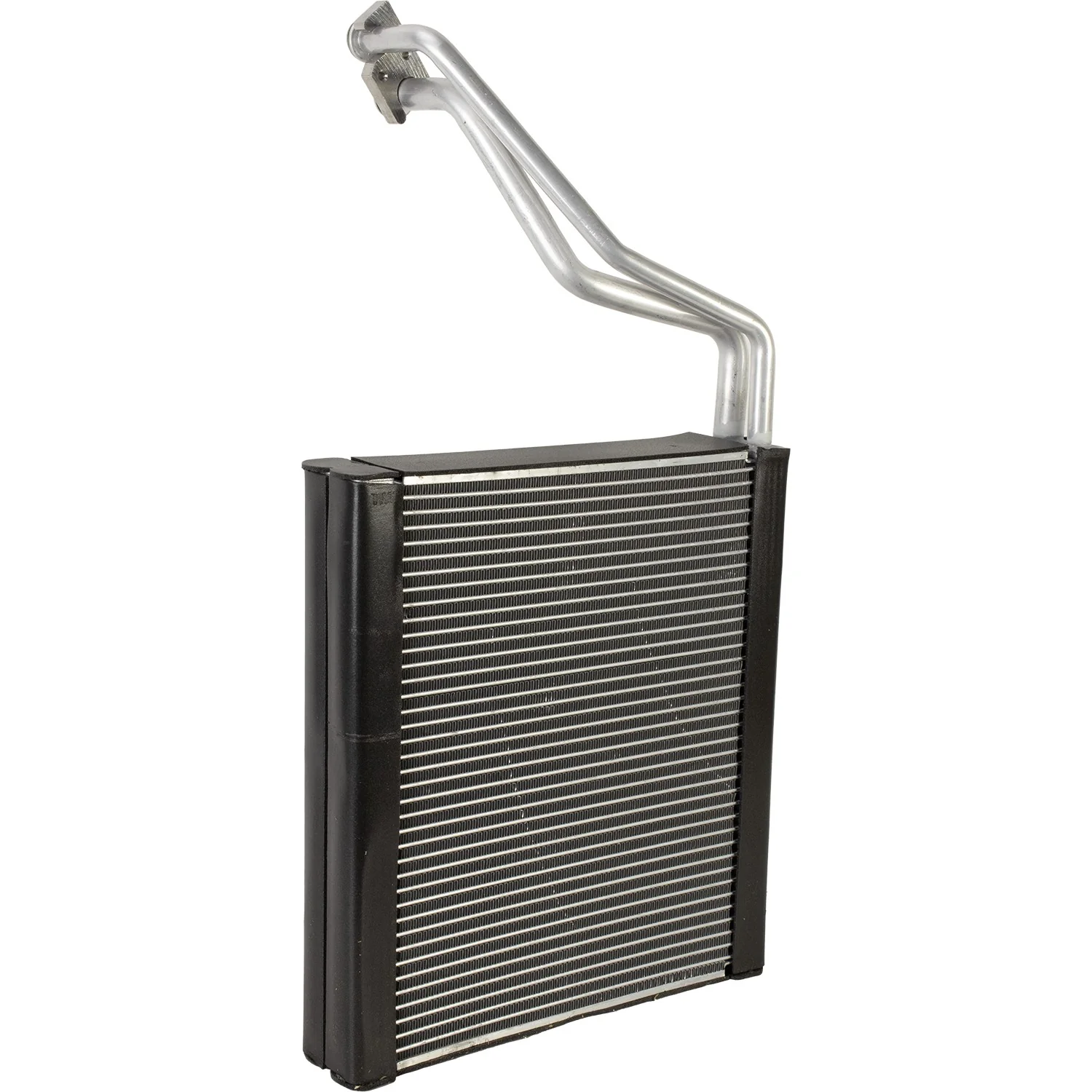 Global Parts 4712304 A/C Evaporator Core - Image 2