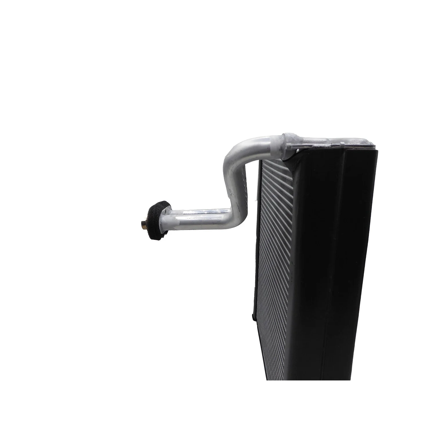 Global Parts 4712308 A/C Evaporator Core - Front - Image 2