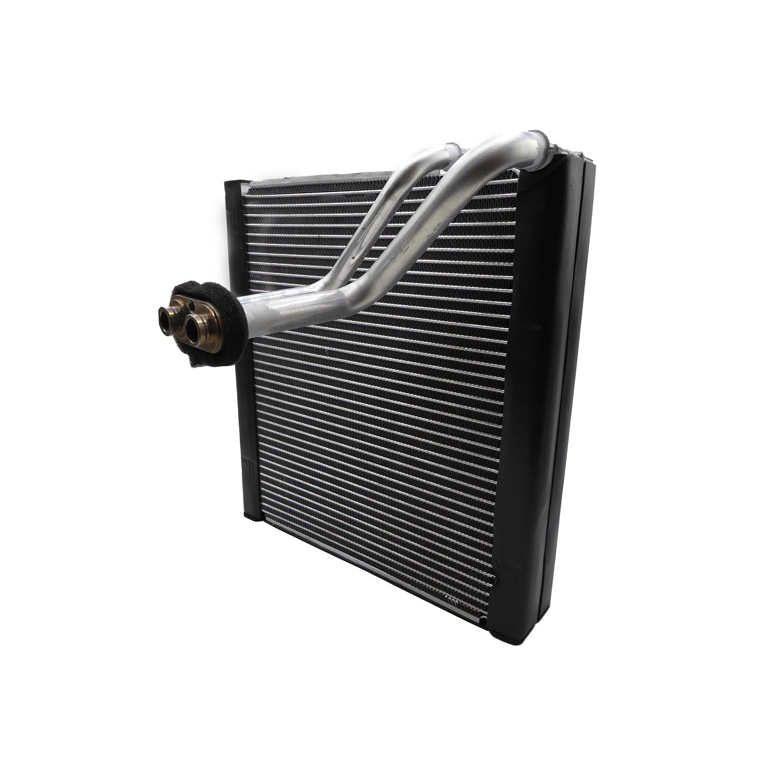 Global Parts 4712308 A/C Evaporator Core - Front - Image 3