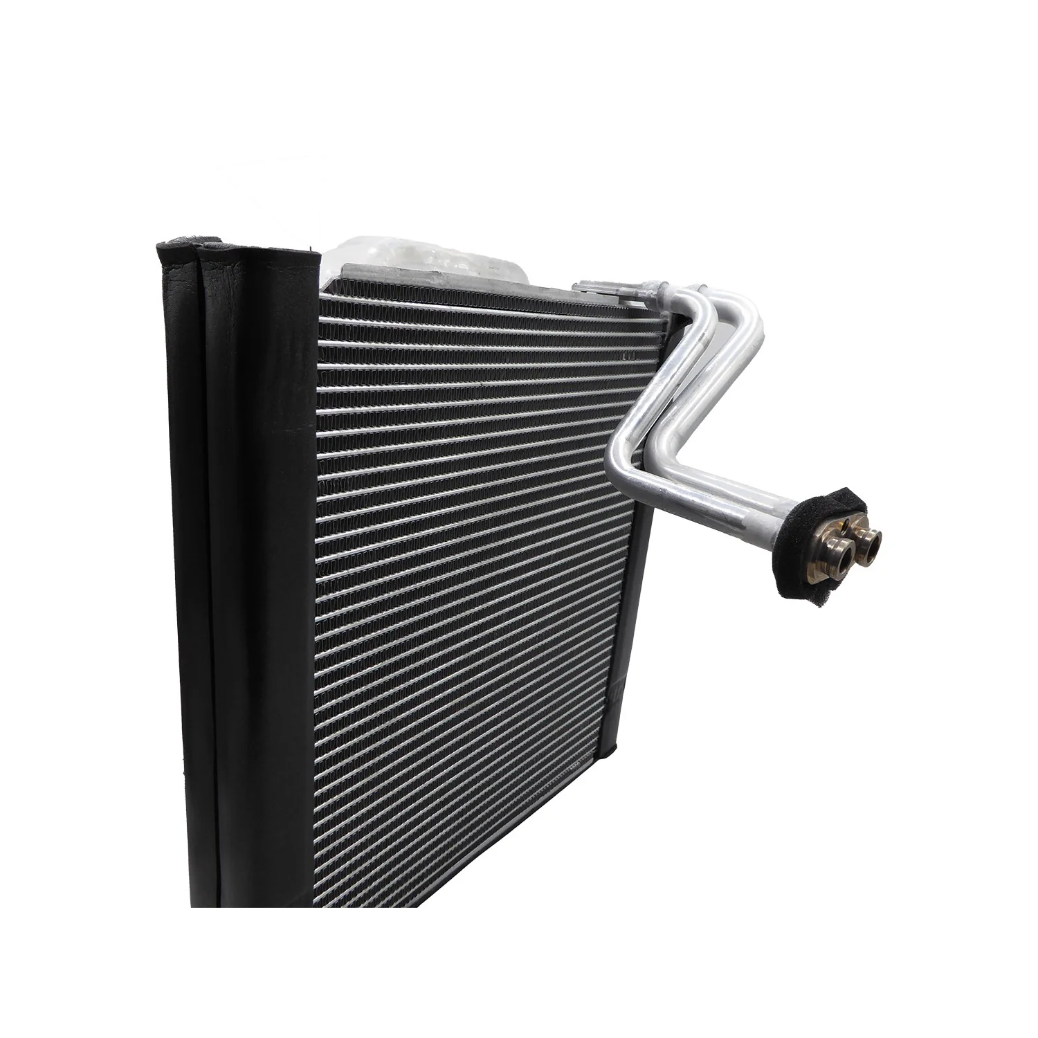 Global Parts 4712308 A/C Evaporator Core - Front - Image 4