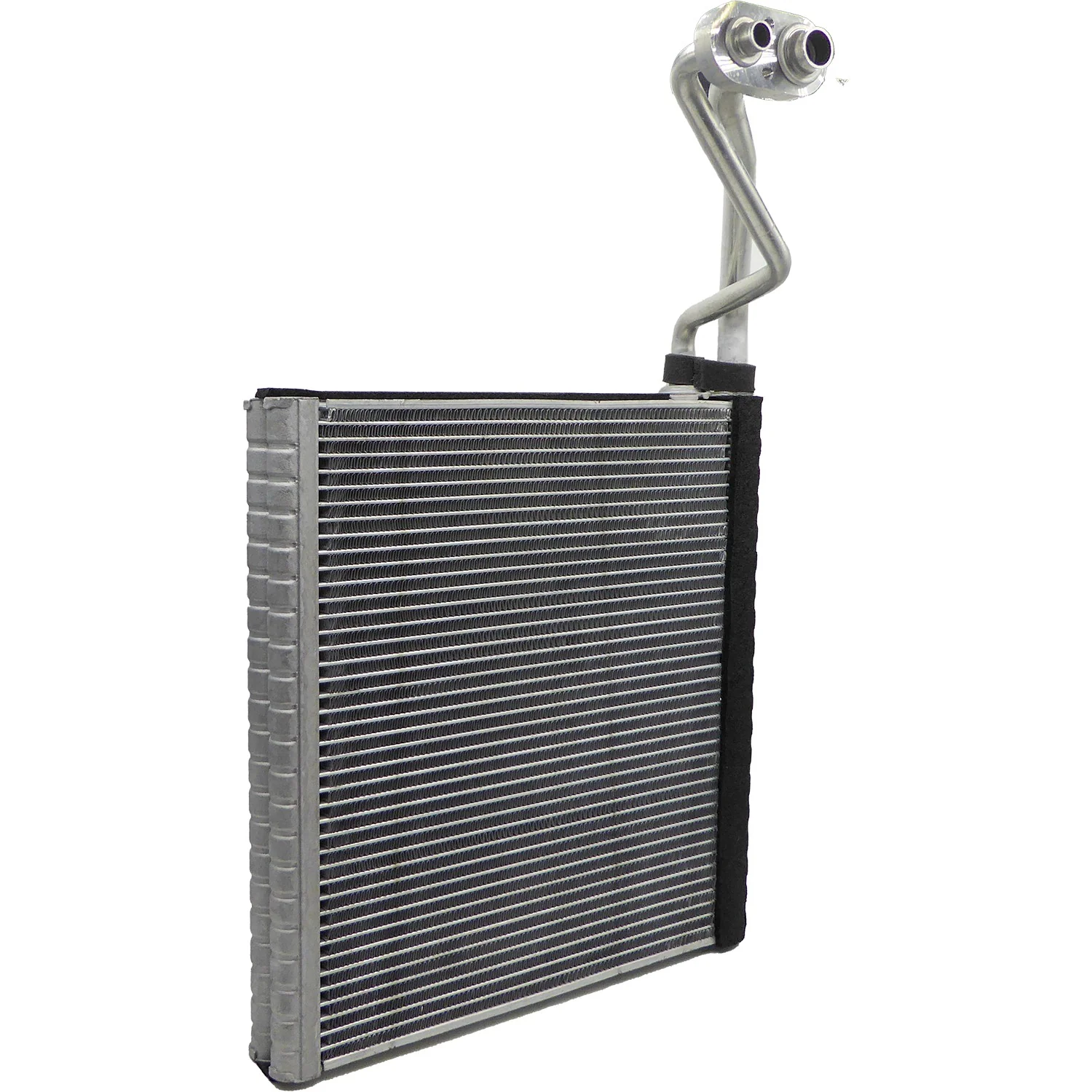 Global Parts 4712309 A/C Evaporator Core - Front - Image 3