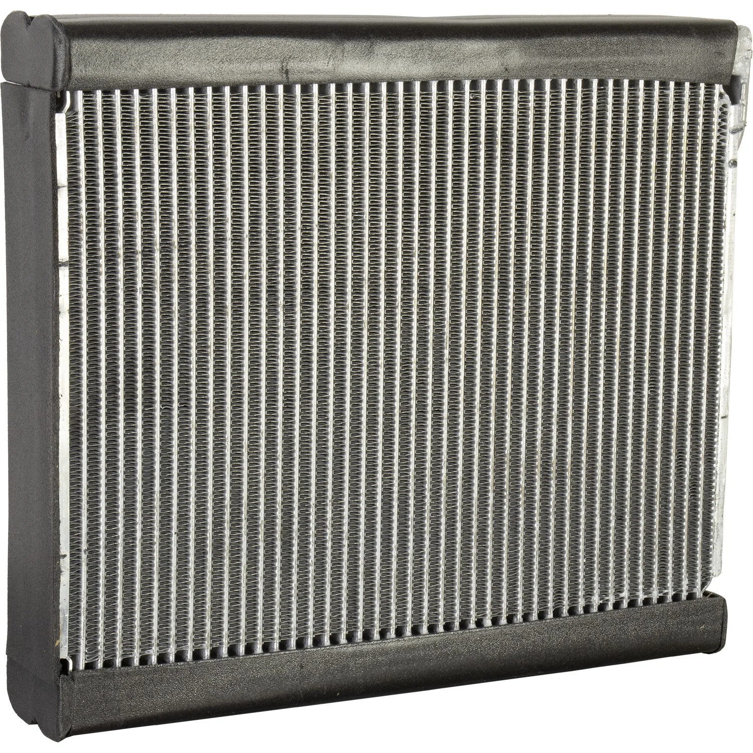 Global Parts 4712327 A/C Evaporator Core - Image 2
