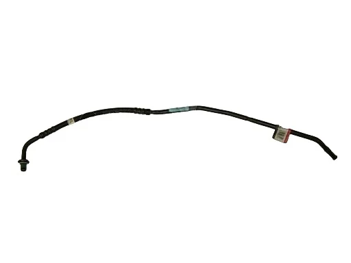 Global Parts 4811399 A/C Refrigerant Liquid Hose