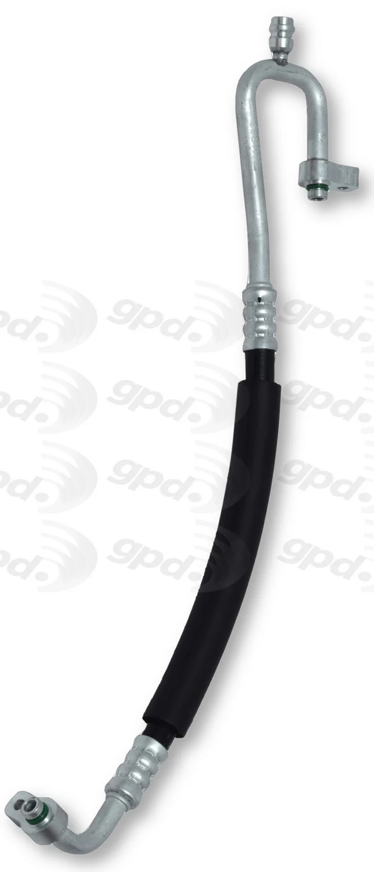 Global Parts 4813287 A/C Refrigerant Discharge Hose