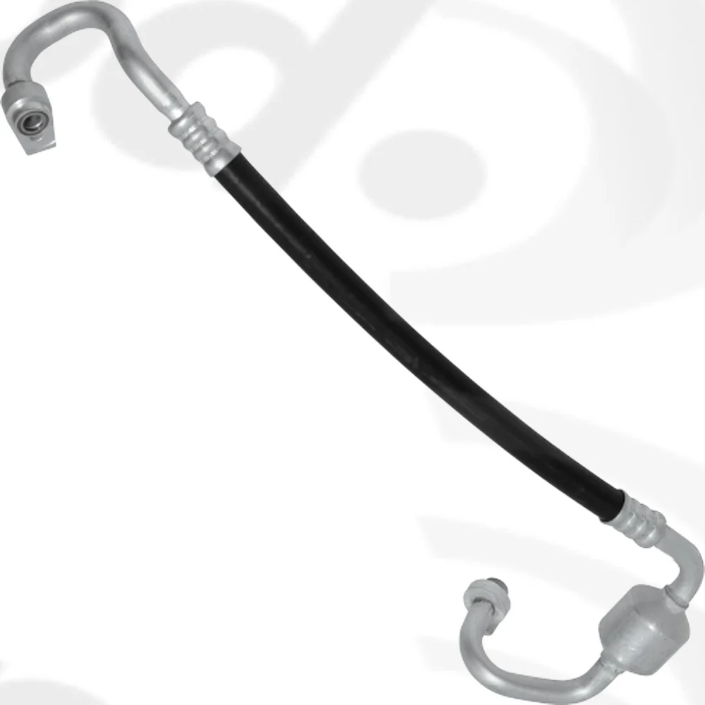 Global Parts 4813288 A/C Refrigerant Suction Hose