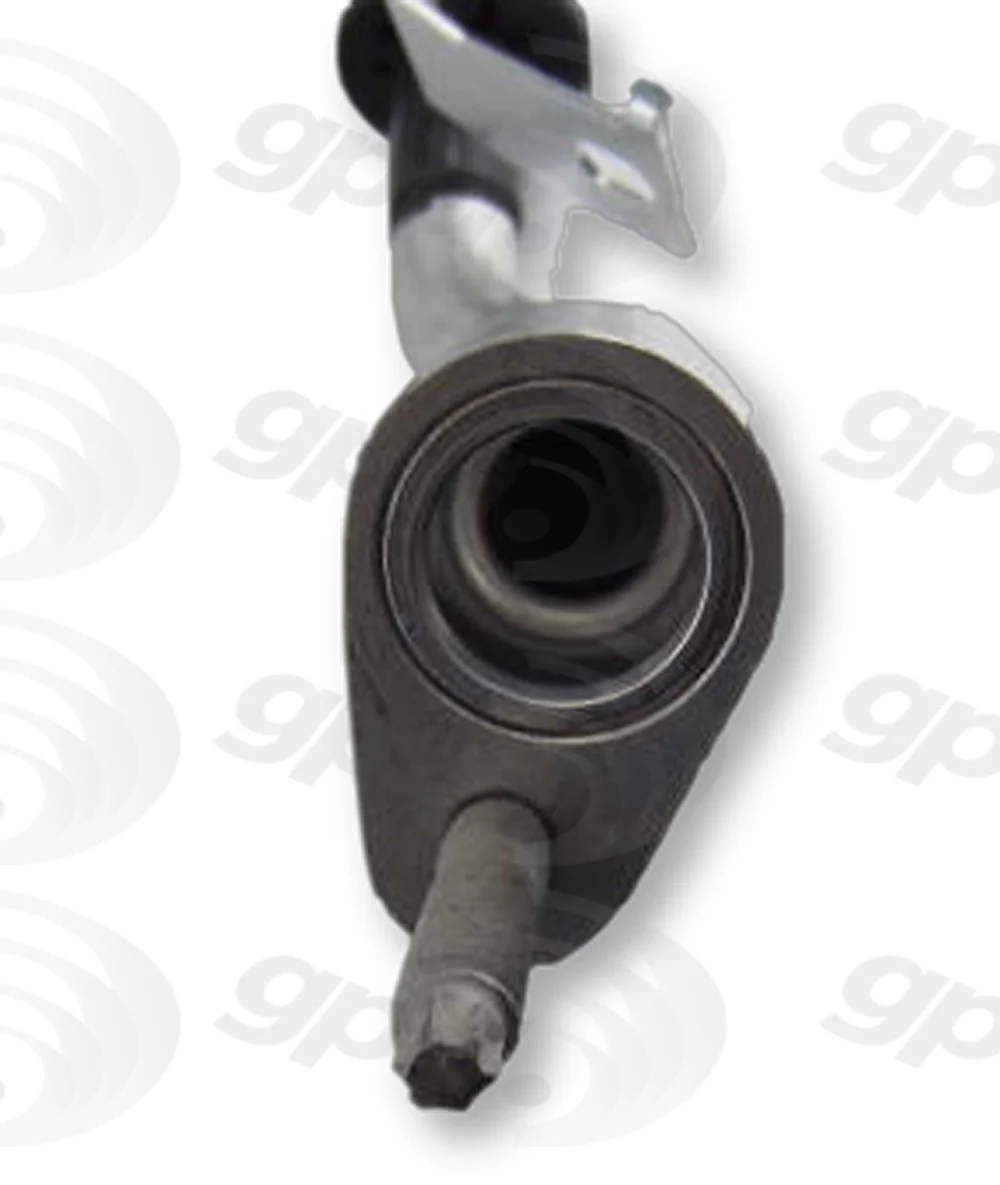 Global Parts 4813358 A/C Refrigerant Suction Hose - Image 2