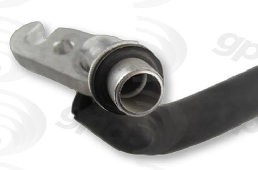 Global Parts 4813358 A/C Refrigerant Suction Hose - Image 3
