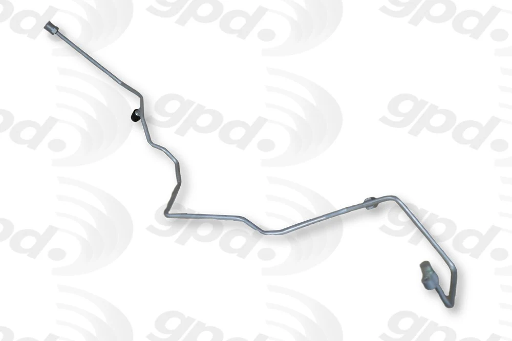Global Parts 4813373 A/C Refrigerant Liquid Hose
