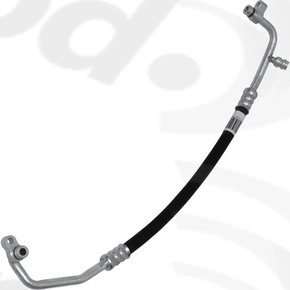 Global Parts 4813385 A/C Refrigerant Discharge Hose