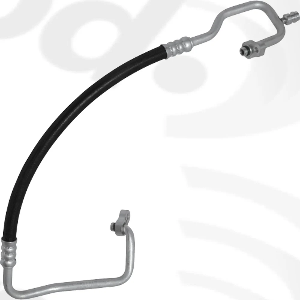 Global Parts 4813405 A/C Refrigerant Discharge Hose