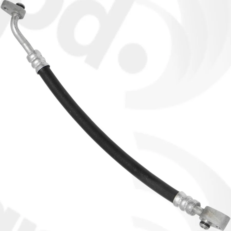 Global Parts 4813520 A/C Refrigerant Discharge Hose