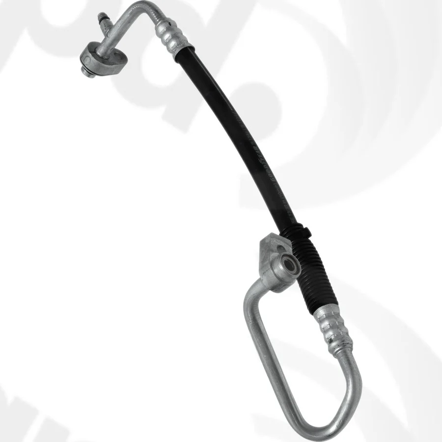 Global Parts 4813559 A/C Refrigerant Discharge Hose
