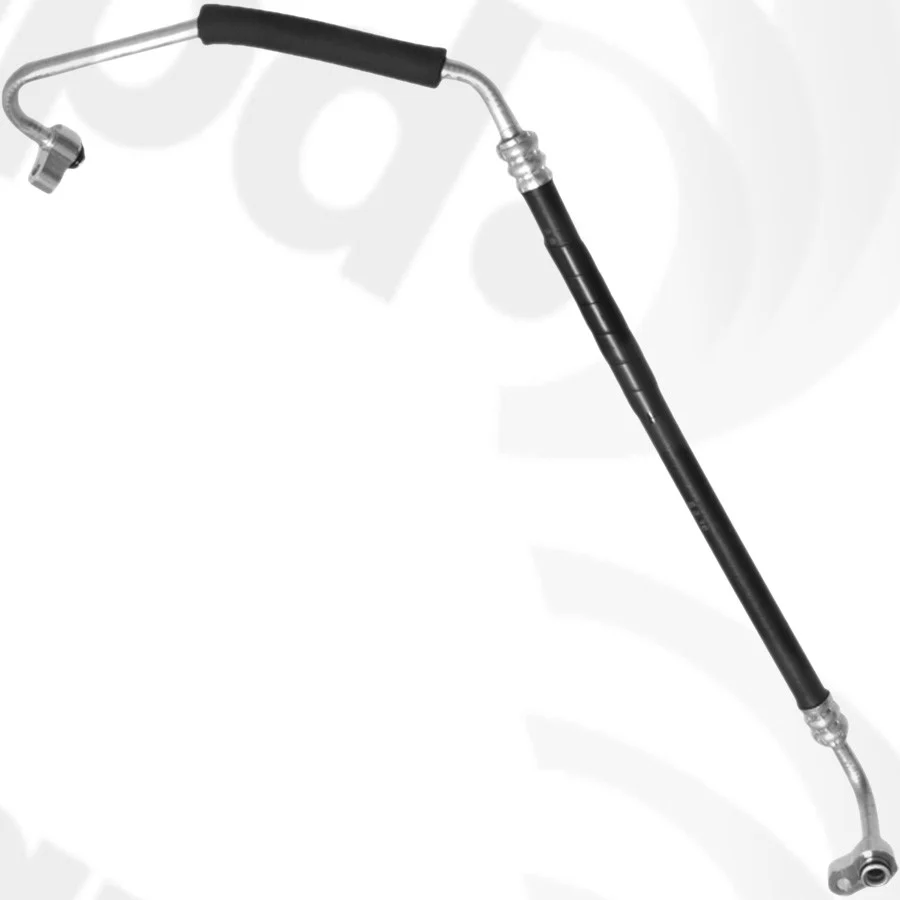 Global Parts 4813595 A/C Refrigerant Discharge Hose