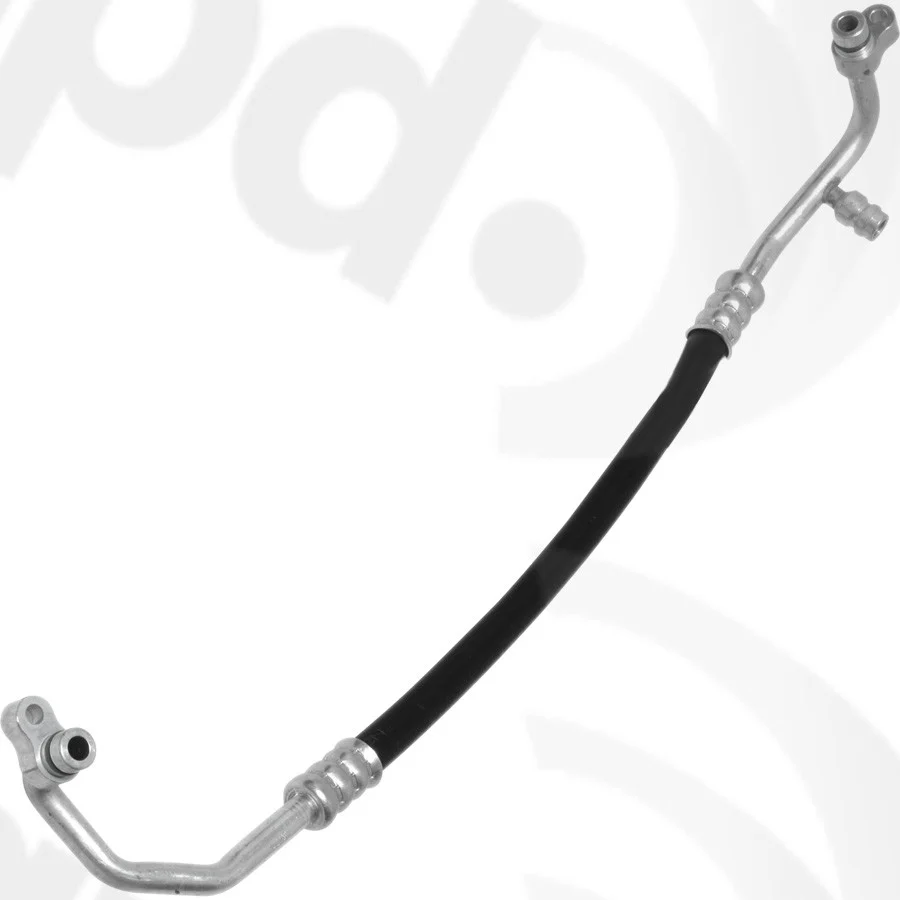 Global Parts 4813609 A/C Refrigerant Discharge Hose