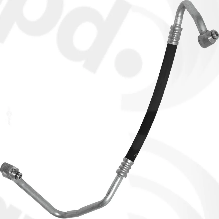 Global Parts 4813841 A/C Refrigerant Discharge Hose