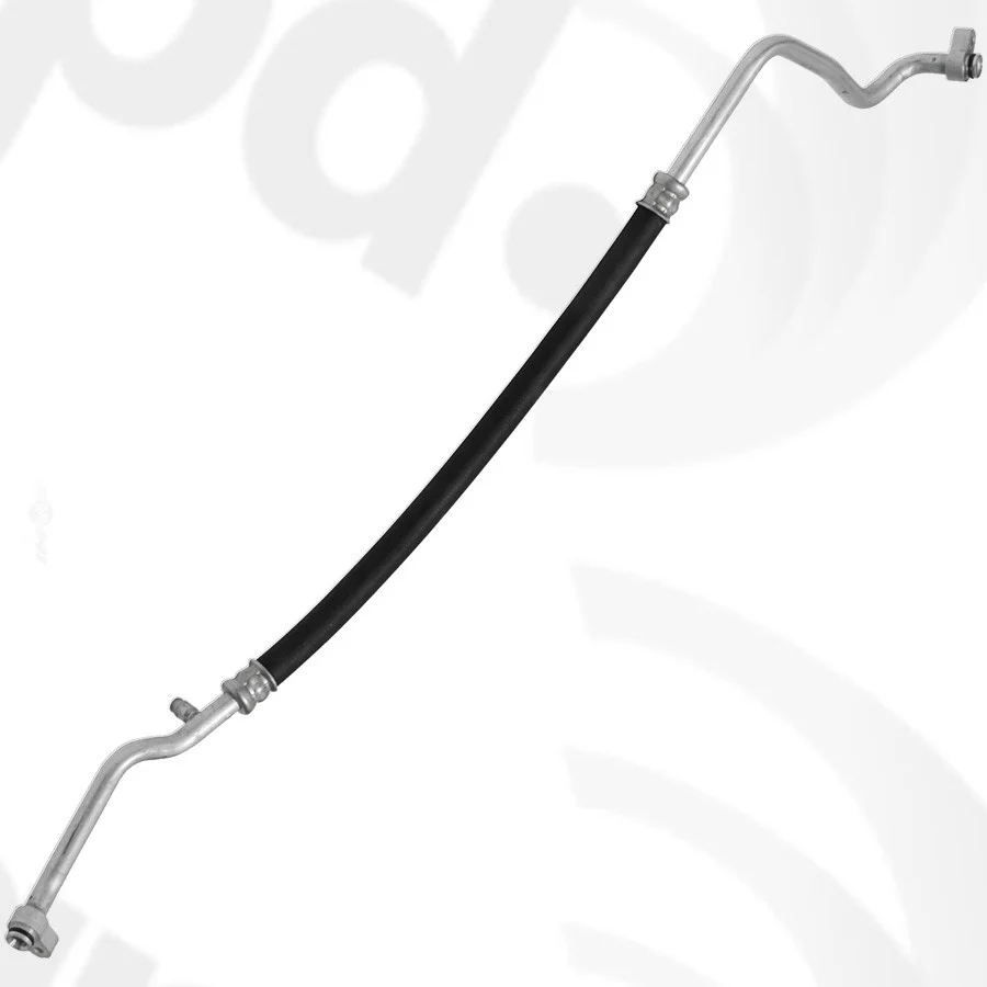 Global Parts 4813868 A/C Refrigerant Suction Hose