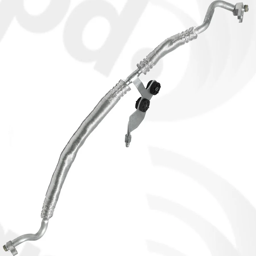 Global Parts 4813899 A/C Refrigerant Suction Hose