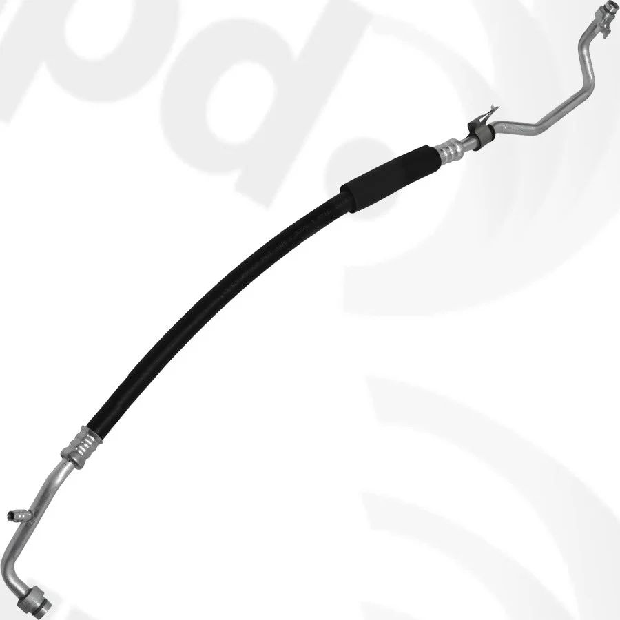 Global Parts 4814178 A/C Refrigerant Suction Hose
