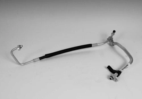 Global Parts 4814537 A/C Hose Assembly