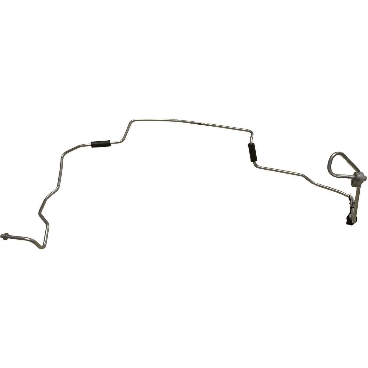 Global Parts 4814617 A/C Refrigerant Liquid Hose