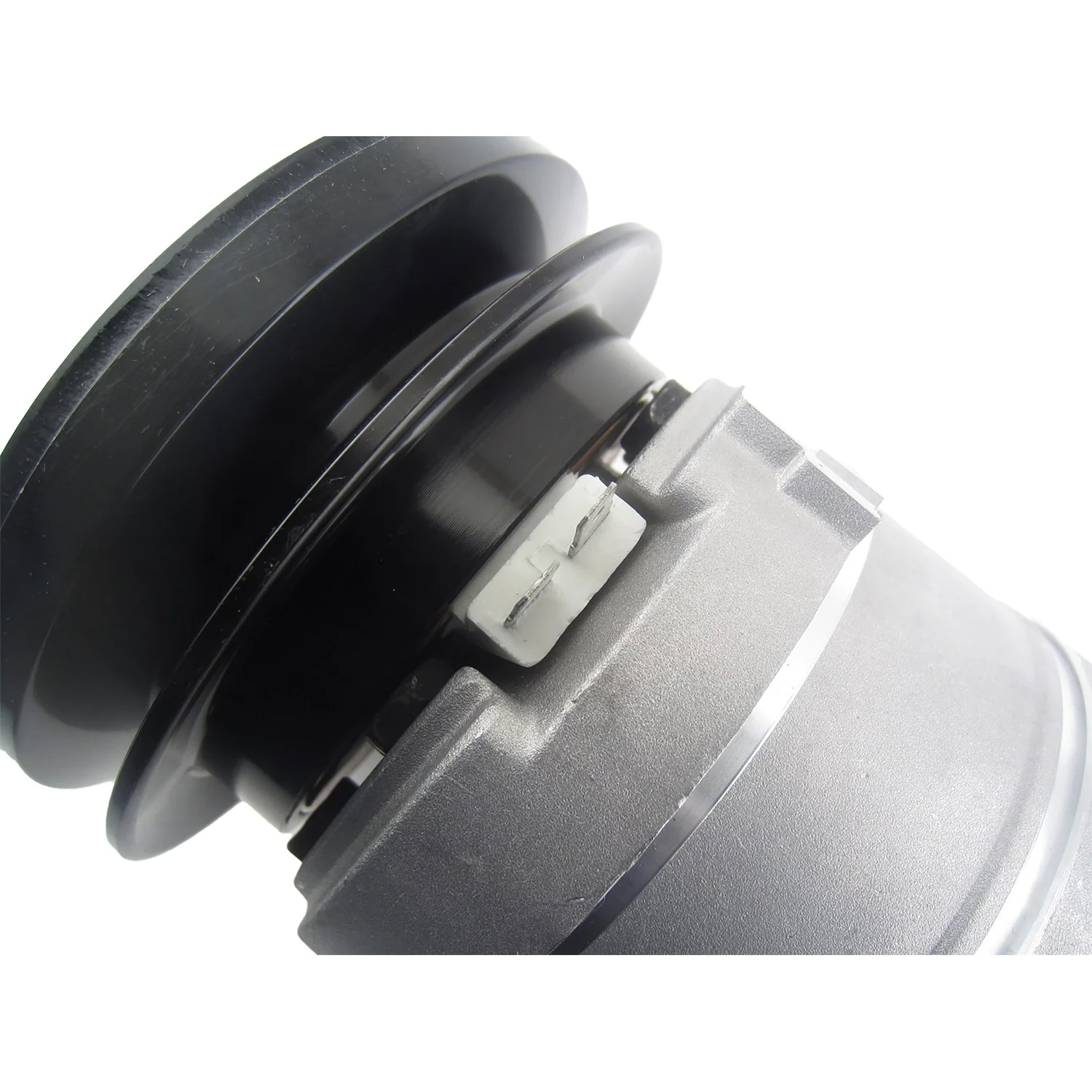 Global Parts 6511378 A/C Compressor - Image 2