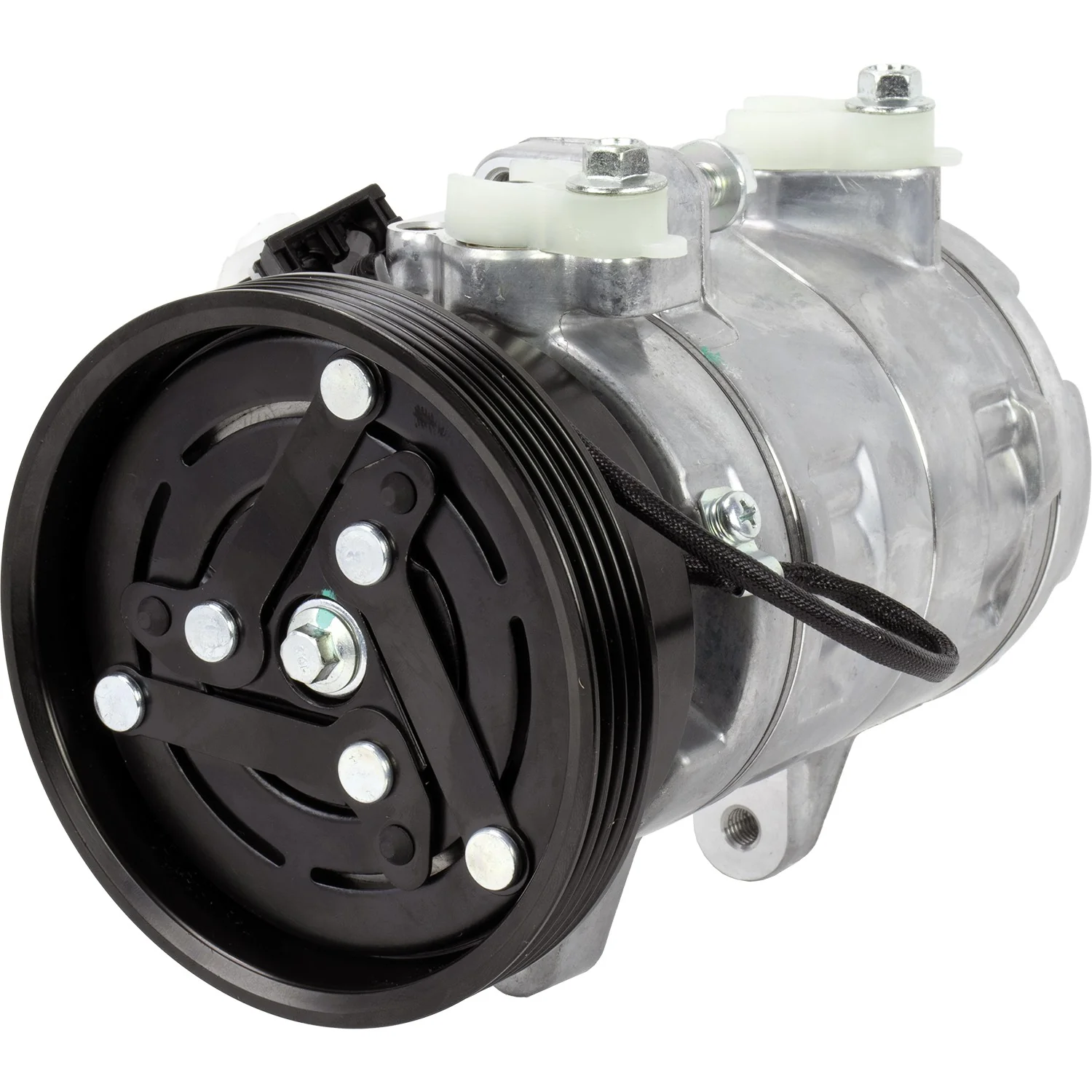 Global Parts 6511922 A/C Compressor