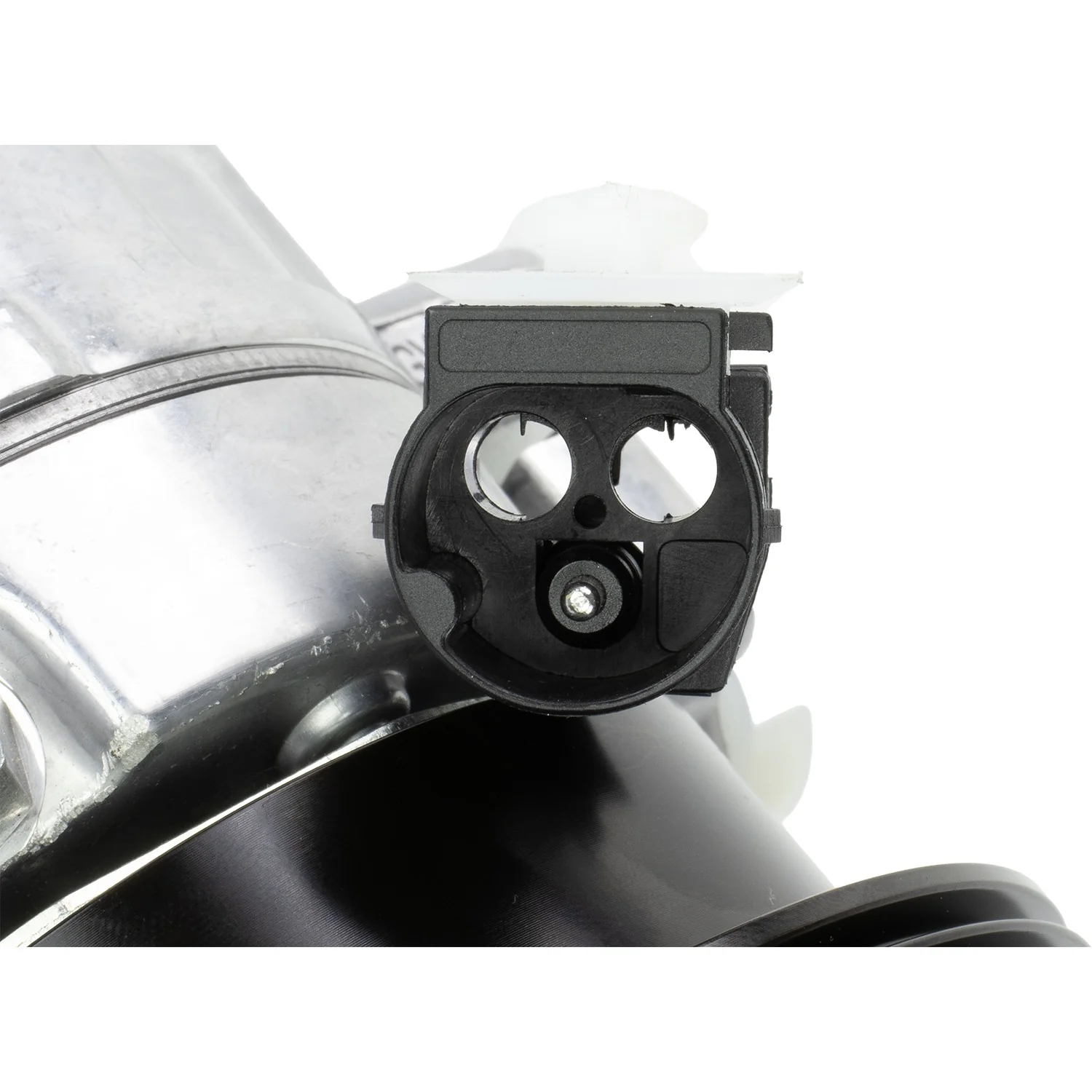 Global Parts 6511922 A/C Compressor - Image 2