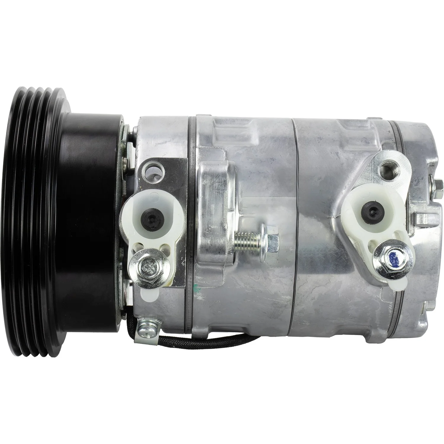 Global Parts 6511922 A/C Compressor - Image 3
