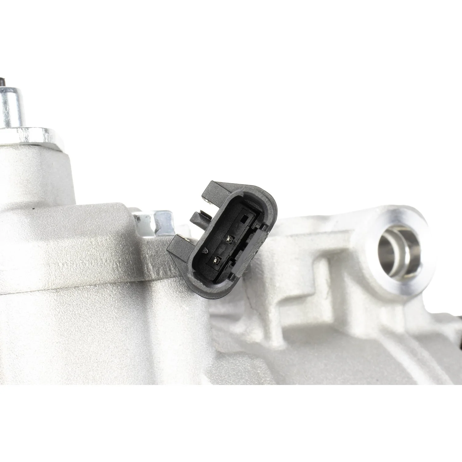 Global Parts 6513212 A/C Compressor - Image 2