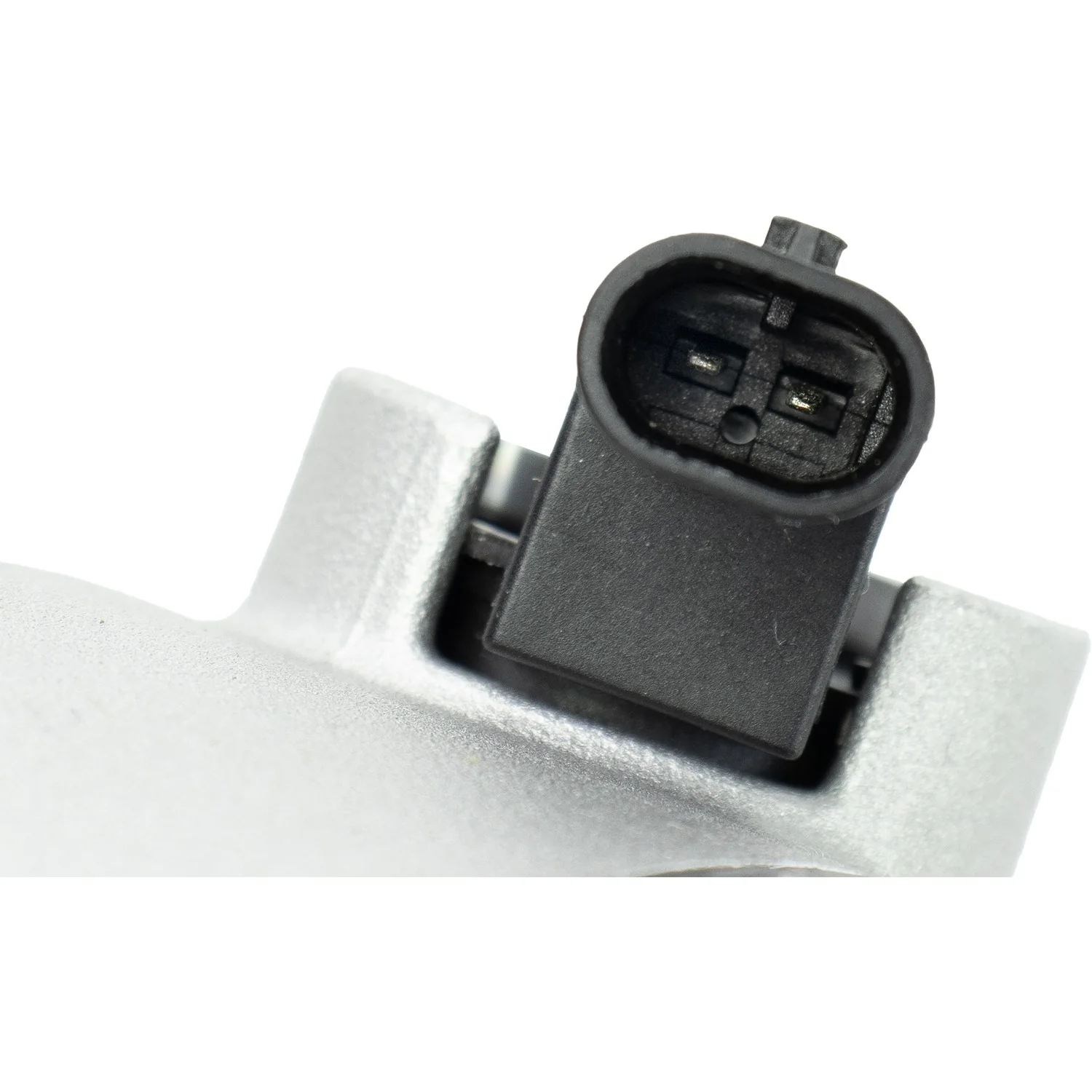 Global Parts 6513405 A/C Compressor - Image 3