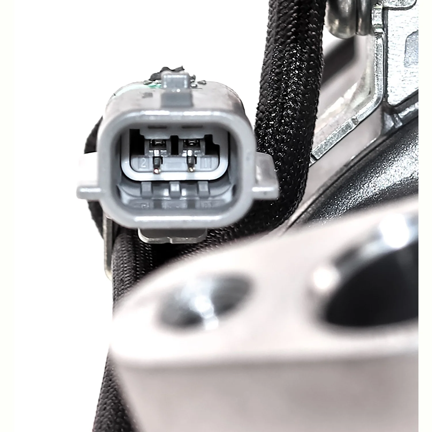 Global Parts 6513445 A/C Compressor - Image 3