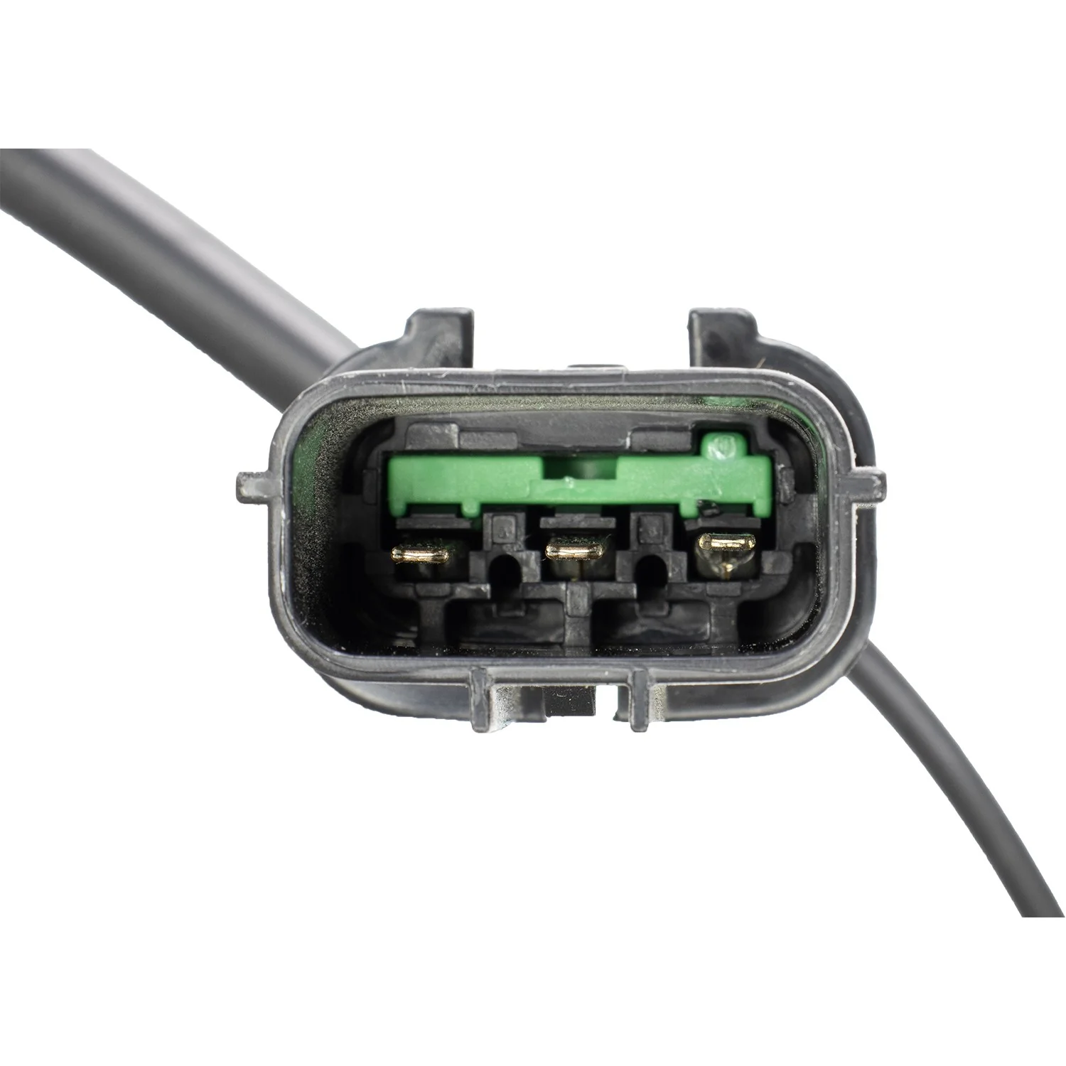 Global Parts 6513544 A/C Compressor - Image 2