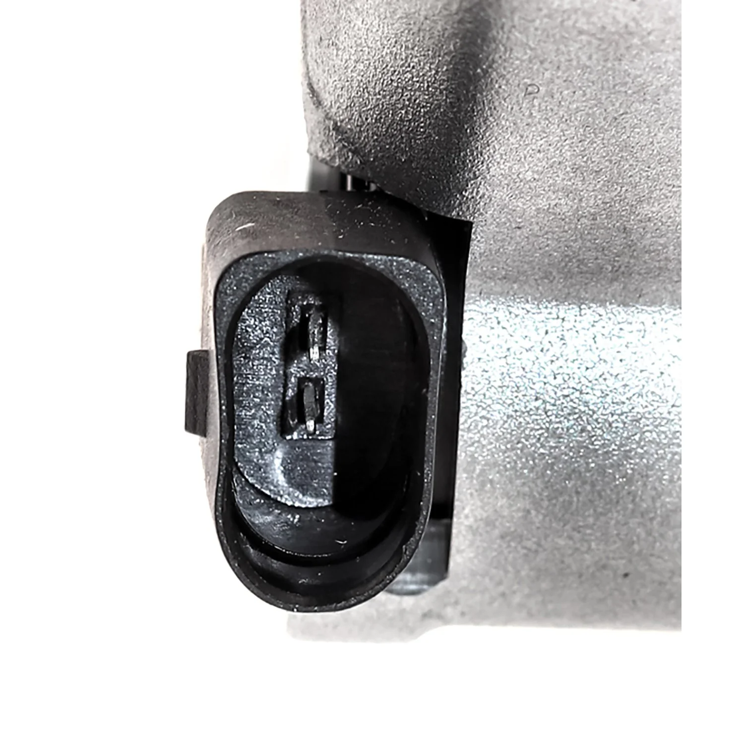 Global Parts 6513551 A/C Compressor - Image 2