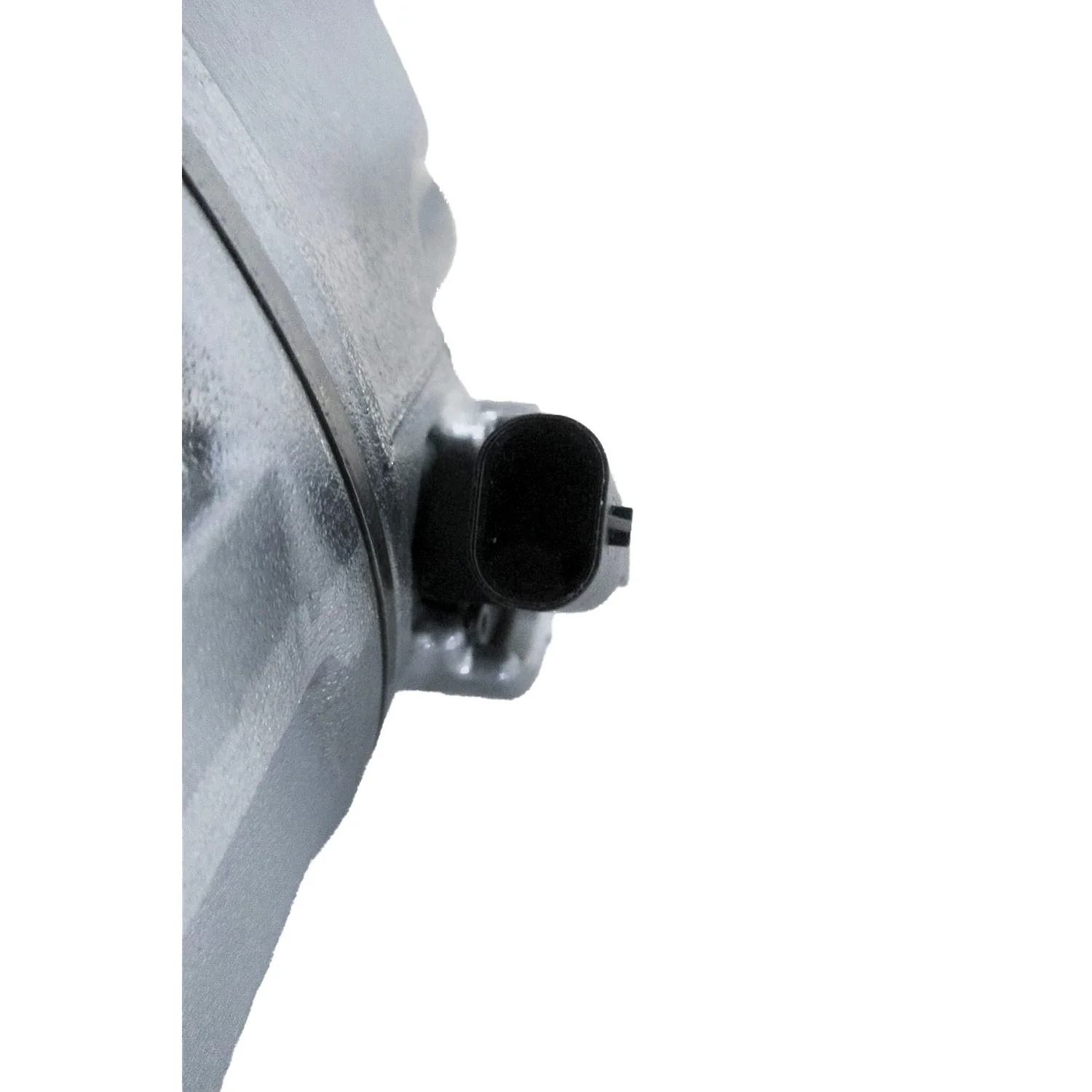 Global Parts 6513614 A/C Compressor - Image 4