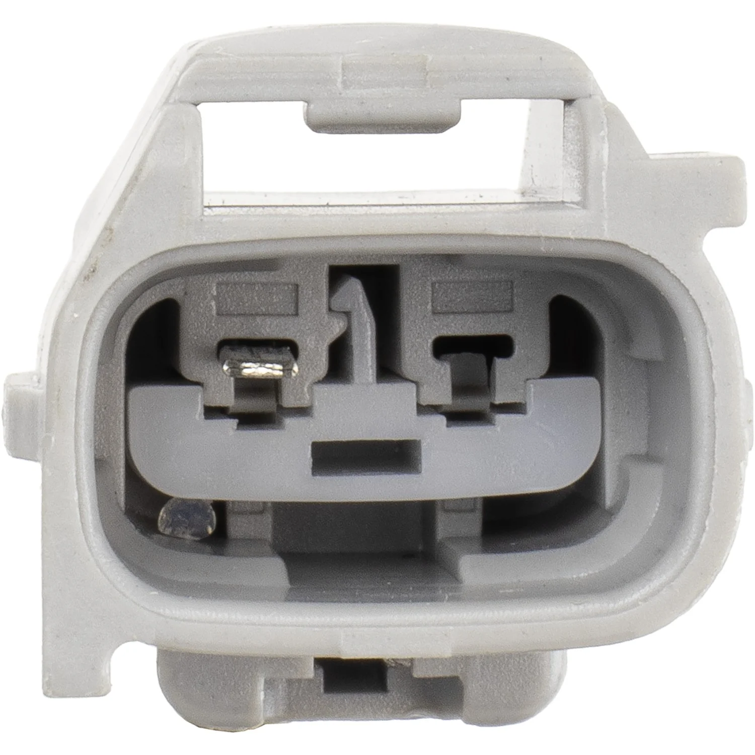 Global Parts 7513556 A/C Compressor - Image 2