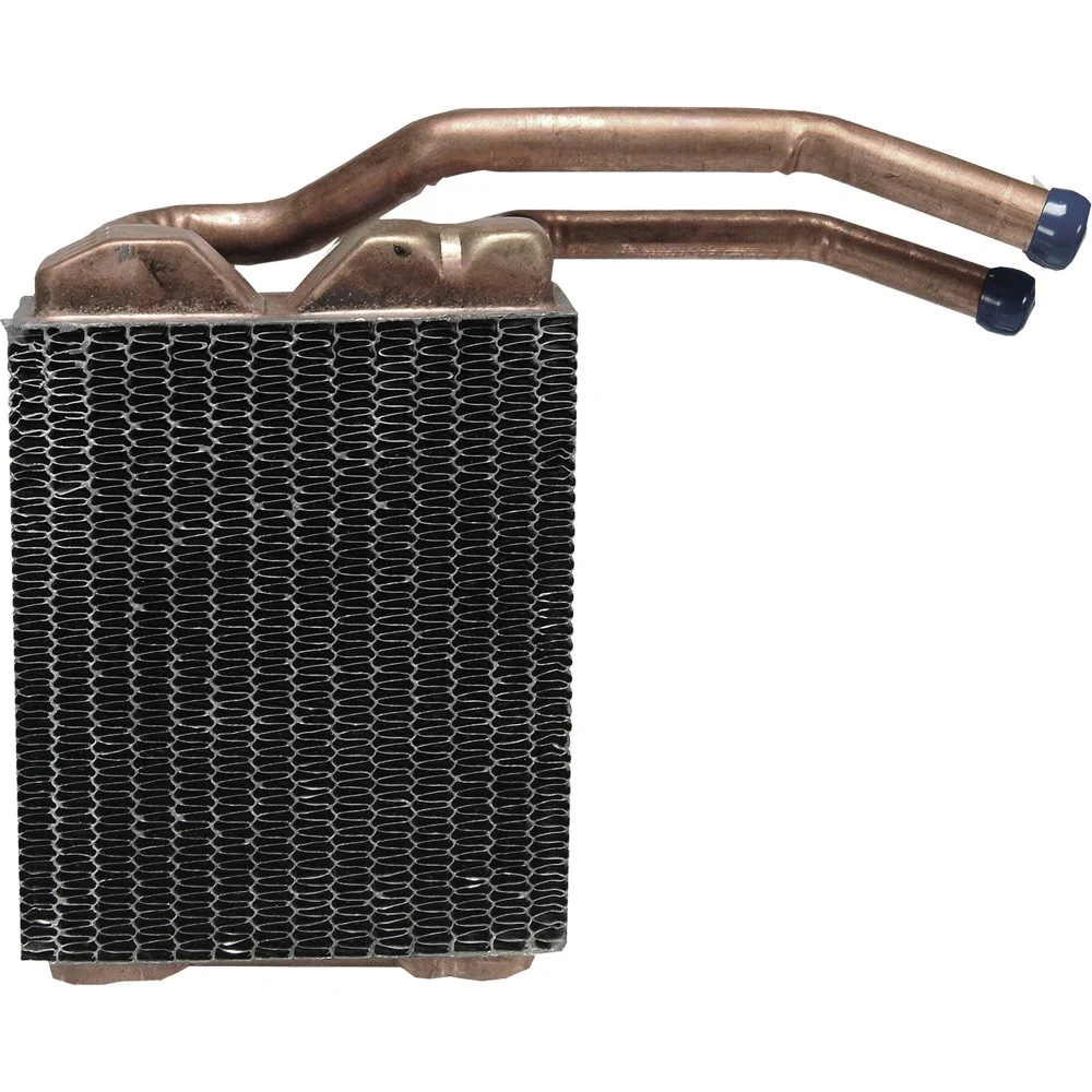 Global Parts 8231301 HVAC Heater Core