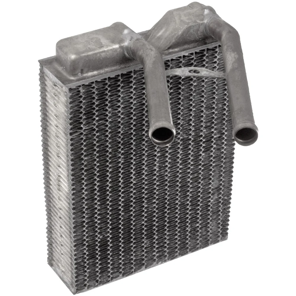 Global Parts 8231322 HVAC Heater Core