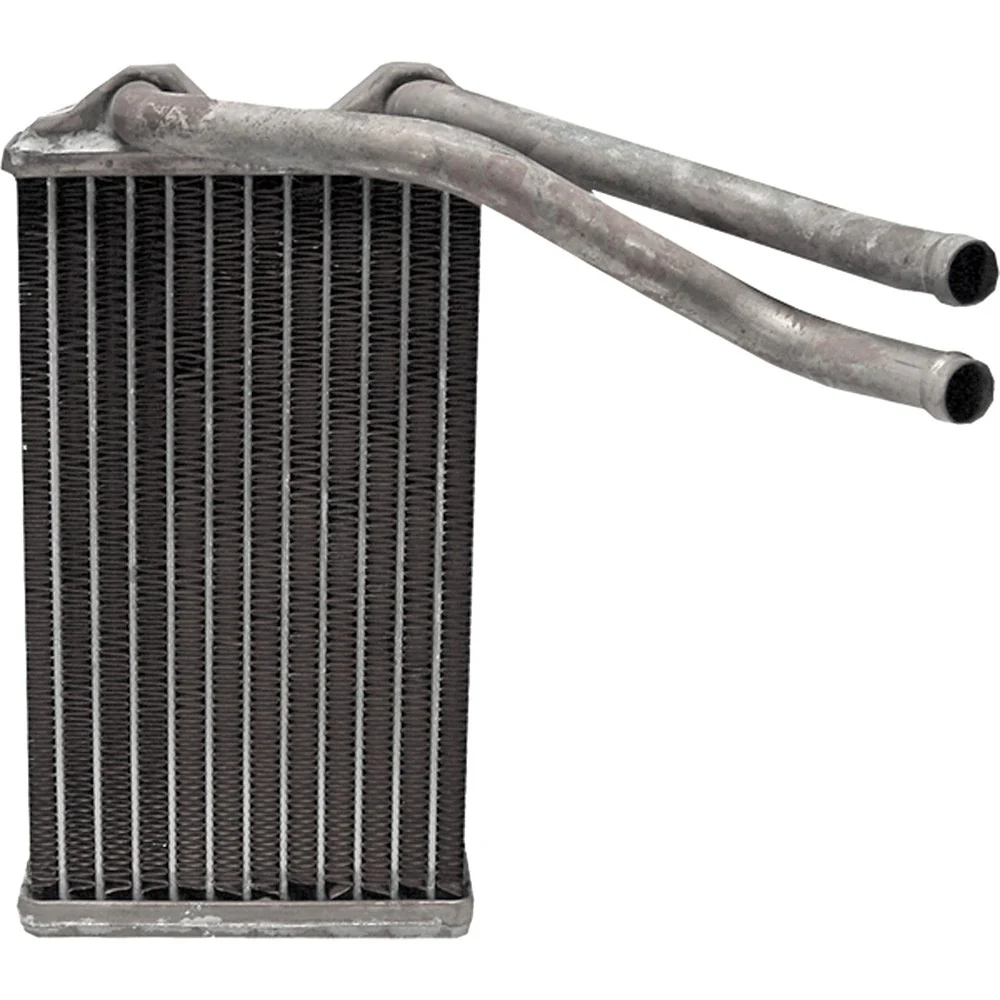 Global Parts 8231476 HVAC Heater Core