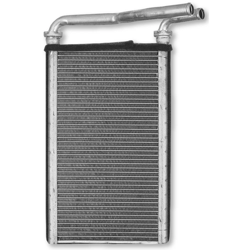 Global Parts 8231605 HVAC Heater Core