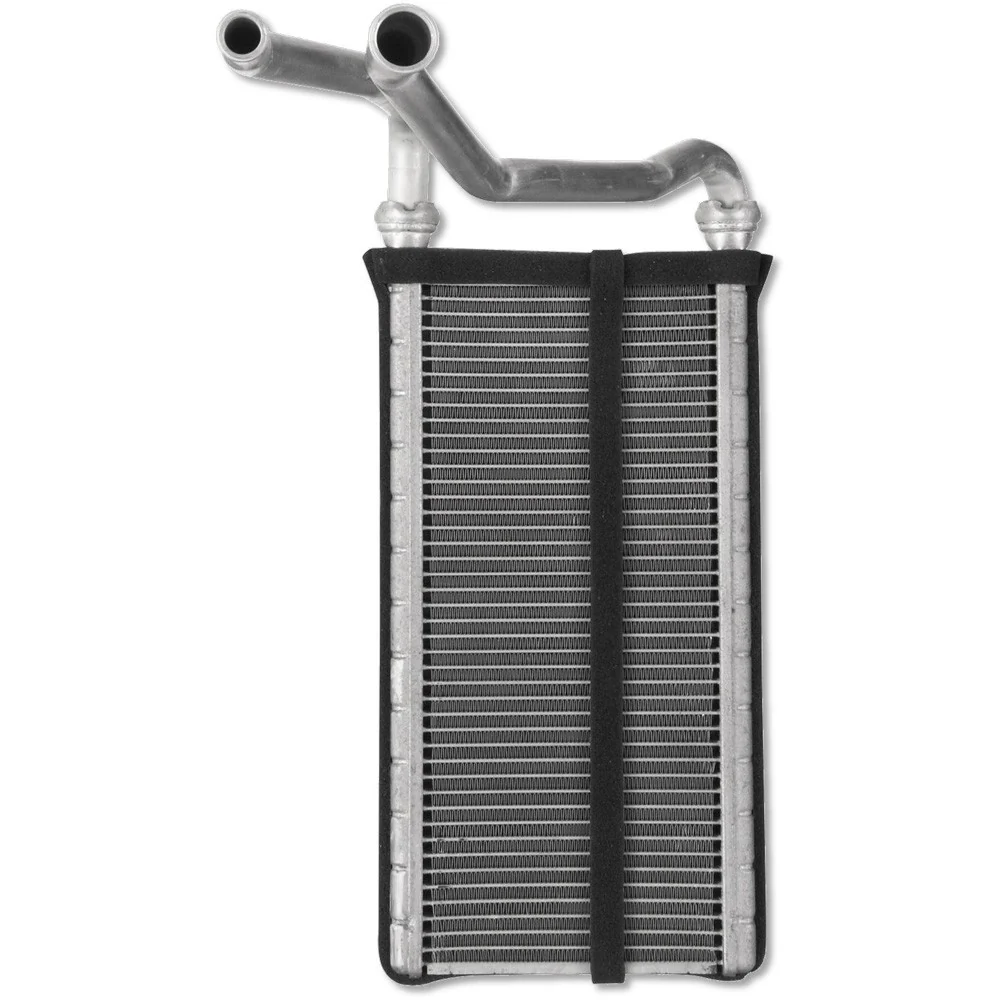Global Parts 8231672 HVAC Heater Core