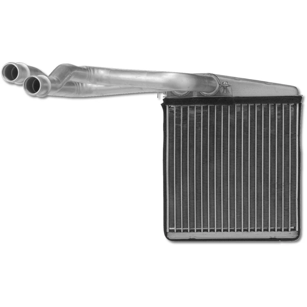 Global Parts 8231683 HVAC Heater Core