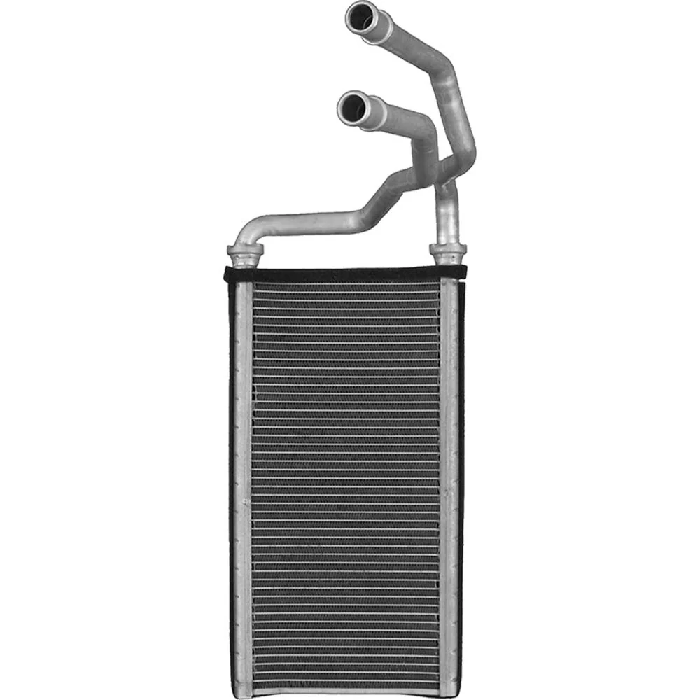 Global Parts 8231699 HVAC Heater Core