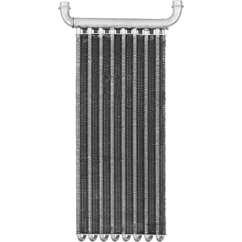 Global Parts 8231712 HVAC Heater Core - Front