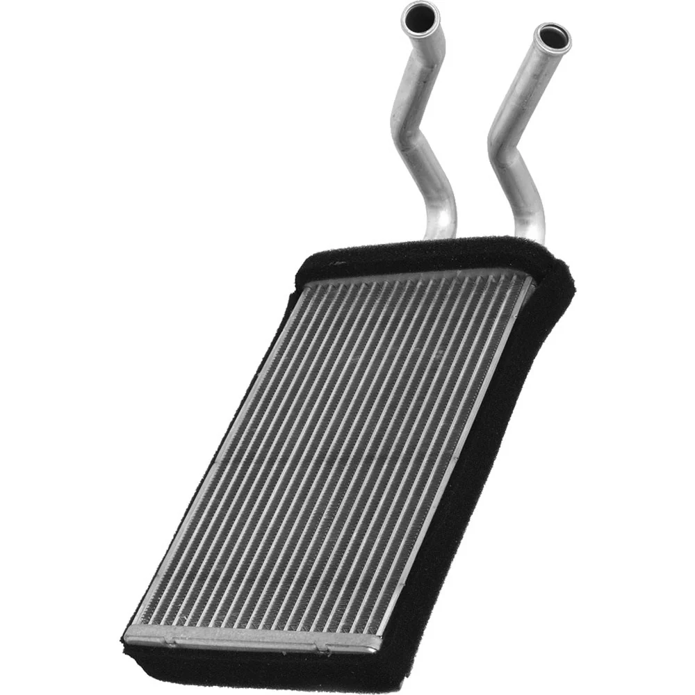 Global Parts 8231747 HVAC Heater Core