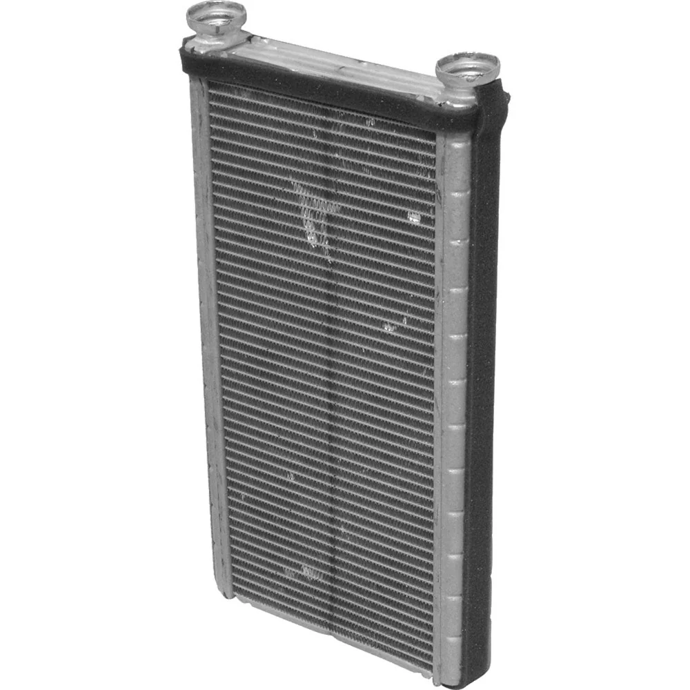 Global Parts 8231751 HVAC Heater Core